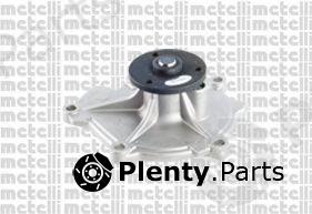  METELLI part 24-1174 (241174) Water Pump