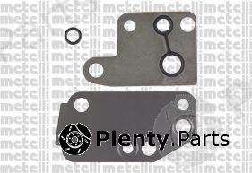  METELLI part 24-1096 (241096) Water Pump