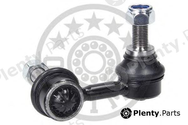  OPTIMAL part G71059 Rod/Strut, stabiliser