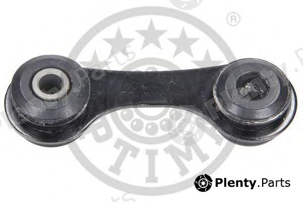  OPTIMAL part G7-1071 (G71071) Rod/Strut, stabiliser