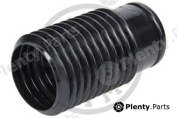  OPTIMAL part F8-6545 (F86545) Protective Cap/Bellow, shock absorber