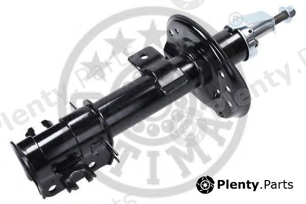  OPTIMAL part A-3451GL (A3451GL) Shock Absorber