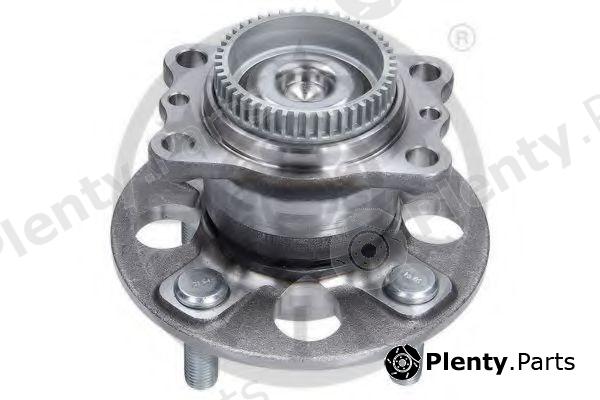  OPTIMAL part 922361 Wheel Bearing Kit