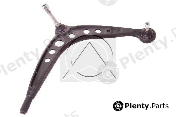  SIDEM part 21371R Track Control Arm