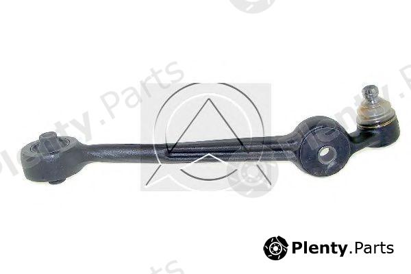 SIDEM part 37371 Track Control Arm