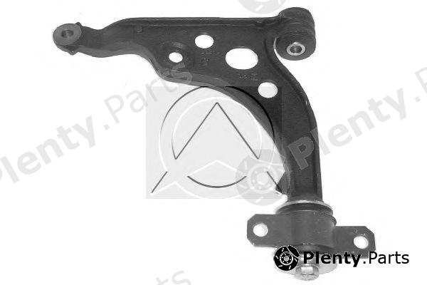  SIDEM part 54170 Track Control Arm