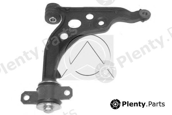  SIDEM part 54171 Track Control Arm