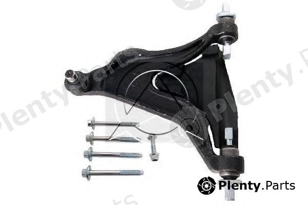  SIDEM part 67072 Track Control Arm