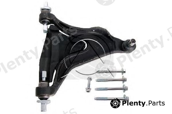  SIDEM part 67073 Track Control Arm