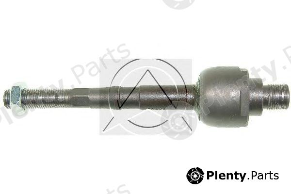  SIDEM part 81112 Tie Rod Axle Joint