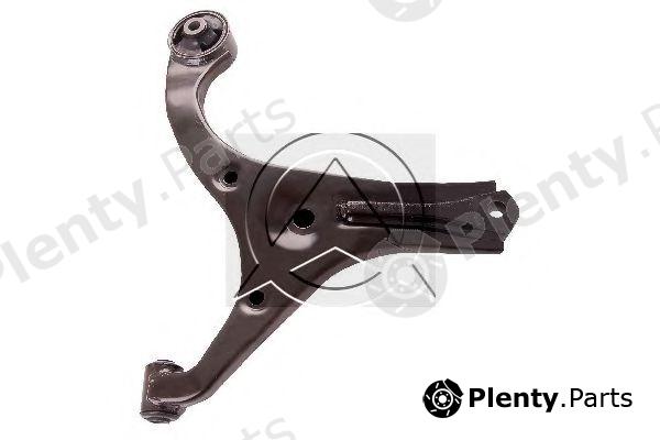  SIDEM part 87379 Track Control Arm