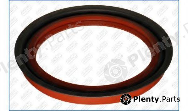  AJUSA part 15073000 Shaft Seal, crankshaft