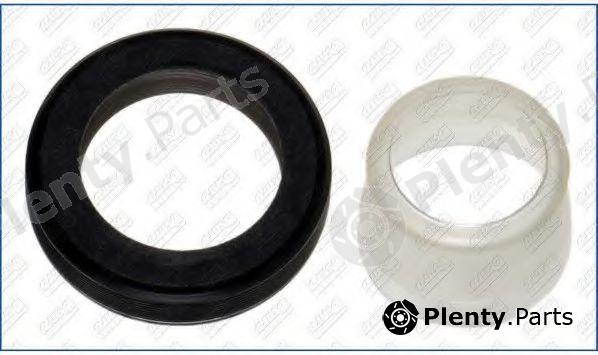  AJUSA part 15087000 Shaft Seal, camshaft