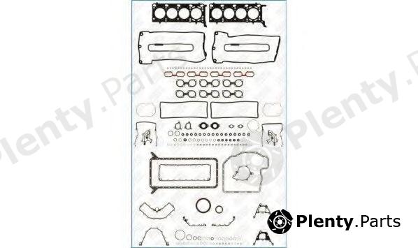  AJUSA part 50223100 Full Gasket Set, engine
