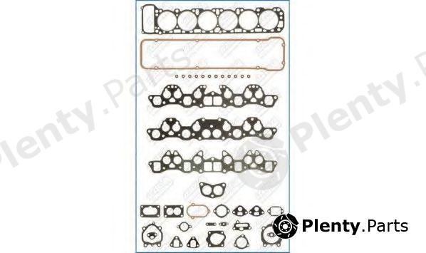  AJUSA part 52082600 Gasket Set, cylinder head
