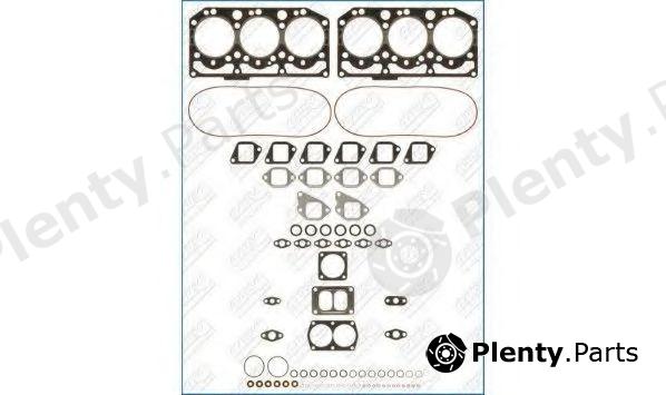  AJUSA part 52118600 Gasket Set, cylinder head