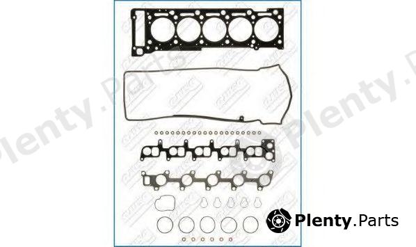  AJUSA part 52175000 Gasket Set, cylinder head