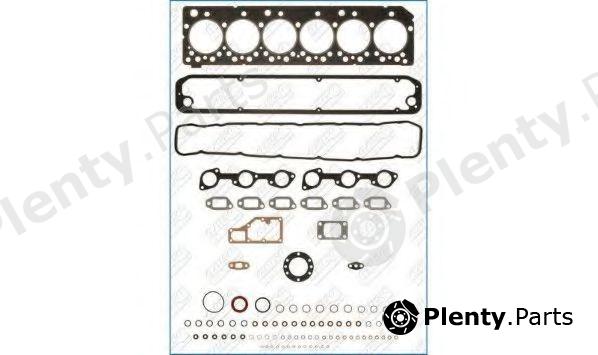  AJUSA part 52176300 Gasket Set, cylinder head