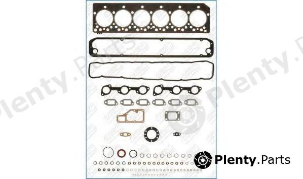  AJUSA part 52176400 Gasket Set, cylinder head