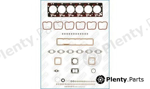  AJUSA part 52182200 Gasket Set, cylinder head