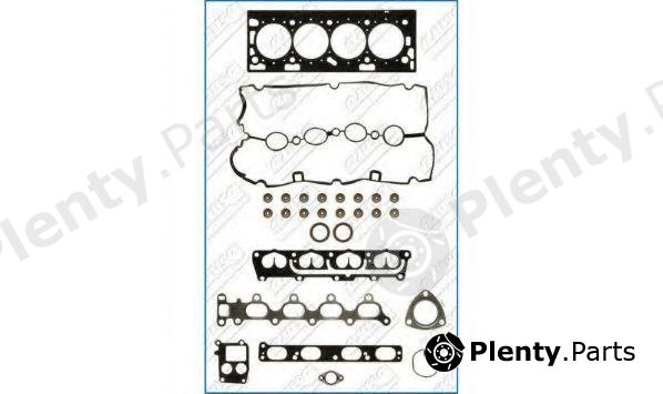  AJUSA part 52226100 Gasket Set, cylinder head
