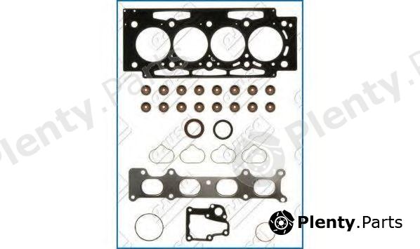  AJUSA part 52258100 Gasket Set, cylinder head