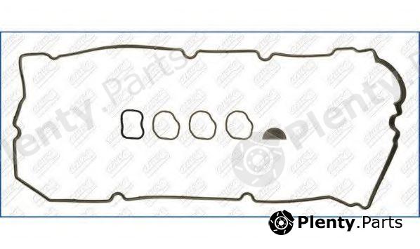  AJUSA part 56046800 Gasket Set, cylinder head cover