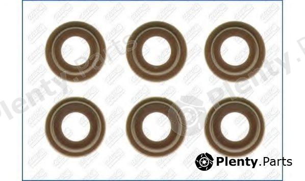  AJUSA part 57056000 Seal Set, valve stem