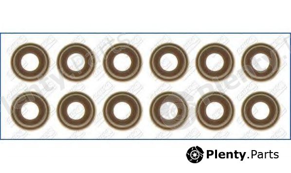  AJUSA part 57058800 Seal Set, valve stem