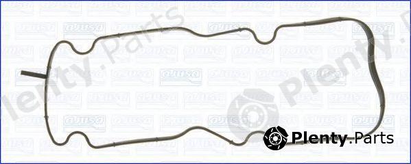  AJUSA part 11102600 Gasket, cylinder head cover