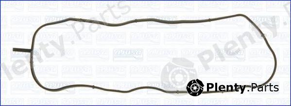  AJUSA part 11102700 Gasket, cylinder head cover
