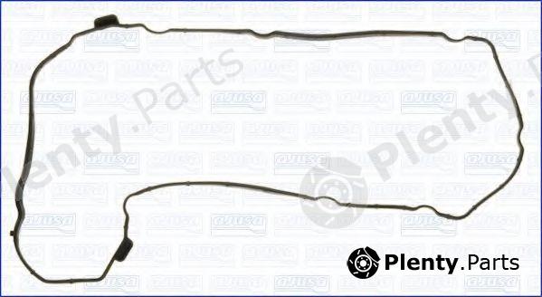  AJUSA part 11104500 Gasket, cylinder head cover