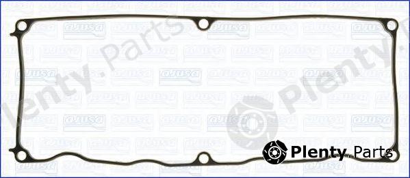  AJUSA part 11106300 Gasket, cylinder head cover