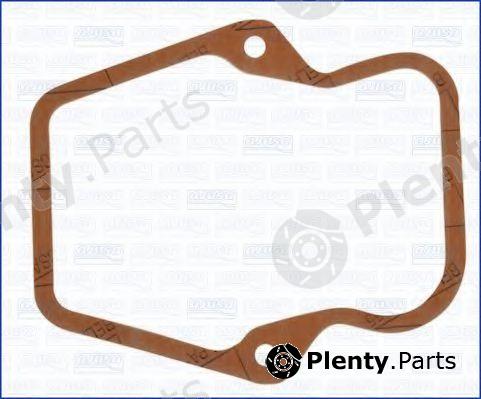  AJUSA part 11109000 Gasket, cylinder head cover