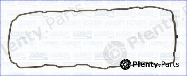  AJUSA part 11112700 Gasket, cylinder head cover