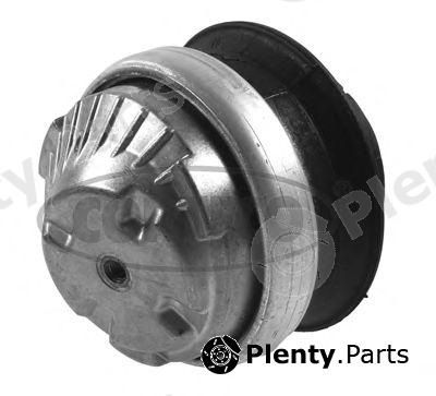  CORTECO part 80001901 Engine Mounting