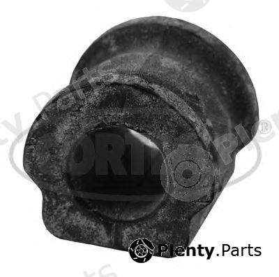  CORTECO part 80004688 Stabiliser Mounting