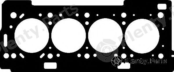  CORTECO part 415013P Gasket, cylinder head