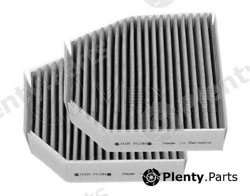  MEYLE part 0123200022/S (0123200022S) Filter, interior air