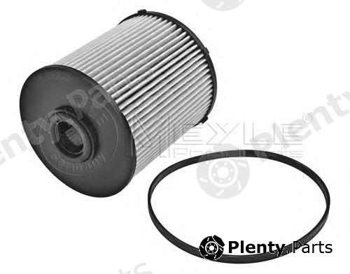  MEYLE part 0140340000 Fuel filter