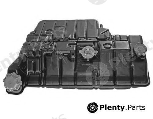  MEYLE part 0342230004 Expansion Tank, coolant