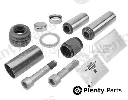  MEYLE part 12-340420021 (12340420021) Repair Kit, brake caliper