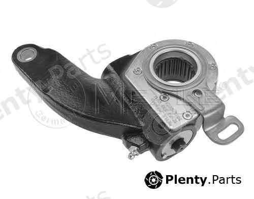  MEYLE part 12-345330014 (12345330014) Brake Adjuster