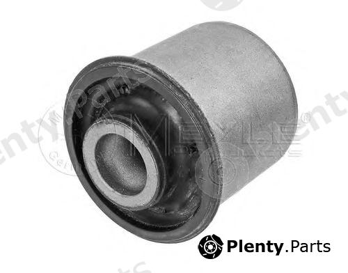  MEYLE part 29-147100000 (29147100000) Mounting, axle beam