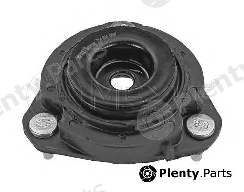  MEYLE part 7146410007 Top Strut Mounting