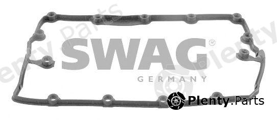  SWAG part 30932004 Gasket, cylinder head cover