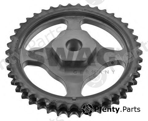  SWAG part 38940774 Gear, camshaft