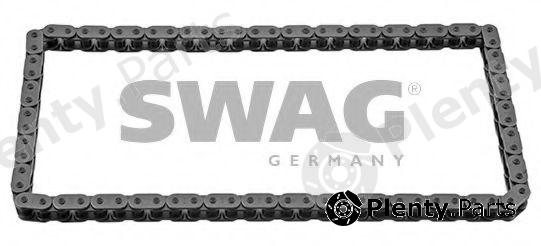  SWAG part 99140274 Timing Chain