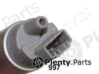  JAPANPARTS part PB-997 (PB997) Fuel Pump