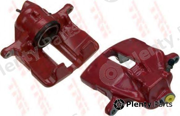  TRW part BHW274 Brake Caliper